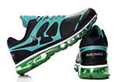 cheap nike air max 2012 no. 33